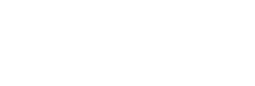 Galvapedia Logo